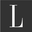 ldsliving.com-logo